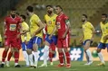 با بلای جان پرسپولیس آشنا شوید