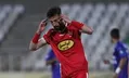 عجیب اما واقعی؛ عبدی به راحتی می‌تواند از پرسپولیس جدا شود!
