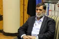 مدیر عامل استقلال بالاخره پای میز مذاکره نشست