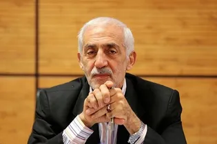 دادکان: قهرمانی استقلال در این وضعیت مهم نیست