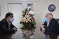 مبلغ بدهی استقلال به سرمربی ایتالیایی مشخص شد