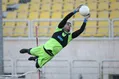 دو بازیکن زیر ذره‌بین سرمربی پرسپولیس