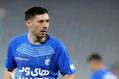 دردسر بزرگی که استقلال به آن دچار شد