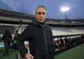 گل‌محمدی: ترابی پنالتی زن اول و آخر پرسپولیس است مگر اینکه در زمین نباشد / نباید اینقدر راحت گل بخوریم