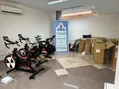 تجهیز مرکز ملی سنجش دوچرخه‌سواری برای نخستین بار