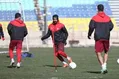 افزایش عجیب ارقام قرارداد پرسپولیسی‌ها در یک سال؛ چه کسی پاسخگوست؟