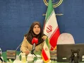 اینچه‌درگاهی: می‌خواهند که بدون بودجه، معجزه کنم/ اگر به درخواست غیرقانونی گوش ندهم، تنبیه می‌شویم!