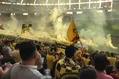 شوک بزرگ به سپاهان؛ مجوز حرفه‌ای در آستانه سوختن!