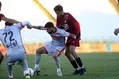 آمار عجیب پرسپولیس مقابل استقلالی‌های لیگ