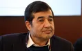 دنیامالی: پشتوانه‌سازی و ایجاد رقابت باید در اولویت‌های انجمن جوجیتسو باشد