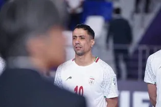 طیبی: دشمنان ایران هیچ بویی از انسانیت نبرده‌اند
