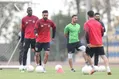 اولویت باشگاه پرسپولیس برای یک خارجی