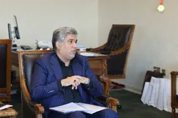 ارائه خدمات بیمه‌تکمیلی به قهرمانان و پیشکسوتان ورزش کشور به صورت رایگان