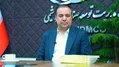 «متدین» گزینه اصلی مدیرعاملی استقلال/ هلدینگ هم موافق است!