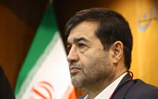 تعطیلی اماکن ورزشی و لغو مسابقات استان تهران بدلیل آلودگی هوا