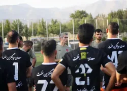 عدالت فقط برای پولدارها؛ تفاوت مس رفسنجان با سرخابی‌ها چیست؟