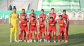 یک مهاجم پرسپولیس را سرکار گذاشت!