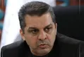 احمدی: نیاز به مدیرانی دلسوز از جنس ورزش داریم