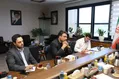 نخستین گام برای تحول پارادوومیدانی؛ تشکیل کارگروه توسعه و ارتقا