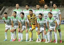 بلاتکلیفی در آلومینیوم؛ نه خبری از نقل‌وانتقالات، نه آغاز آماده‌سازی