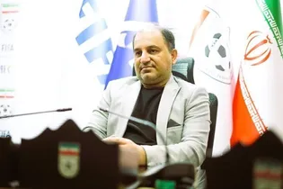 اعتراض رسمی ایران به کارشکنی‌های آمریکا؛ علوی: ویزای تیم‌ملی مولتی است