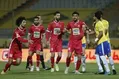 گل‌محمدی ستاره پرسپولیس را نمی‌خواهد