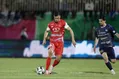 علیپور: هیچ‌چیز جلودار این پرسپولیس نیست/صحنه آفساید را ندیدم!