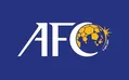 AFC درخواست فولاد را رد کرد