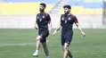 دلیل عجیب افت ستاره پرسپولیس!