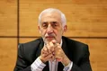 مشکل دادکان برای مدیرعاملی پرسپولیس چیست؟