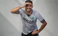 پاسخ منفی پدیده لیگ به سپاهان، چراغ سبز به پرسپولیس؛ انتقال جنجالی در راه است!