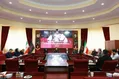 ارزیابی مثبت از آمادگی جوجیتسوکاران اعزامی به بازی‌های آسیایی ناگویا