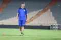استقلالی‌ها دنبال آقا کریمِ آبی می‌گردند/موسیمانه نه؛ دنبال جایگزین او باشید!