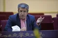 رغبتی: یکی‌ از بزرگ‌ترین مشکلات ما انتقال پول است؛ پاداش‌ها در المپیک ناشنوایان ریالی خواهد بود