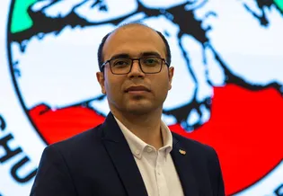 صدیقی: آینده‌داران خوبی در ووشو داریم که می‌توانند در تیم ملی به میدان بروند + فیلم