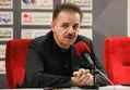 زنوزی: جشن قهرمانی تراکتور زیر پرچم ایران برگزار می‌شود