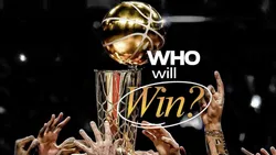 نبرد در پلی‌آف NBA؛ شب تعیین‌کننده برای مدعیان