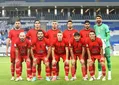 اعلام ترکیب تیم فوتبال تراکتور برای تقابل با پرسپولیس