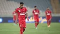 آل‌کثیر؛ ۵۱۵ دقیقه حضور و ۲ گل زده/ پرسپولیس در دربی روی کدام مهاجم حساب باز کند؟