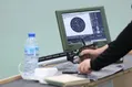 پیروزی تیم‌های هرمزگان، دانشگاه آزاد و پادما یدک