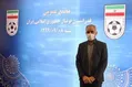 بهاروند: از رد صلاحیتم قانع نشدم