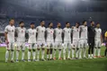 درخشان: در جام‌جهانی خدا به دادمان برسد/ مردم از تیم ملی انتظار نداشته باشند
