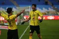 پرسپولیس با کی‌روش استنلی توافق کرد/ همه چیز دست فدراسیون است