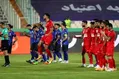 تبعات دربی ادامه دارد؛ استقلال از پرسپولیس جلو زد