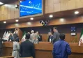 آلزایمر در کاندیدای بازنده!/ شکایت آقای ناکام 2 سال بعد از باخت