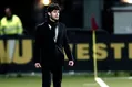 فرناندو: پرسپولیس از بهترین تیم های آسیاست
