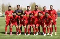 وضعیت سیدجلال با پرسپولیس برای فصل آینده مشخص شد؟