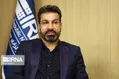 مومنی: به همان‌ دلیلی که پارسال حذف شدیم، امسال نباید حذف نشویم
