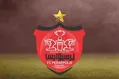 بیانیه باشگاه پرسپولیس در خصوص رفتار مسئولان سازمان لیگ