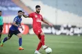 کاپیتان پرسپولیس باز هم متهم شد!